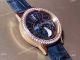 New Replica Jaeger-Lecoultre Rendez-Vous Moon Serenity Rose Gold Blue Dial Diamond Watch 36mm (2)_th.jpg